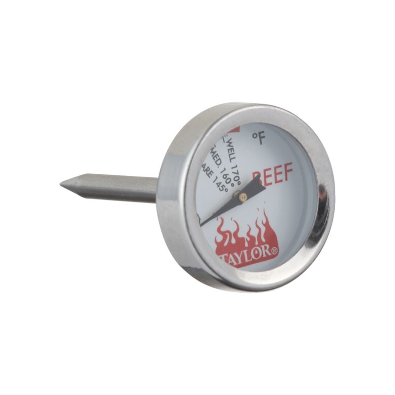 MiniThermometerSteakS11