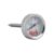 MiniThermometerSteakS11