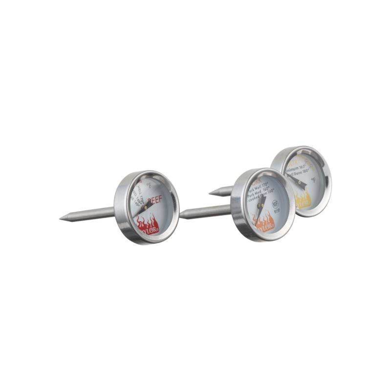 MiniThermometersS11