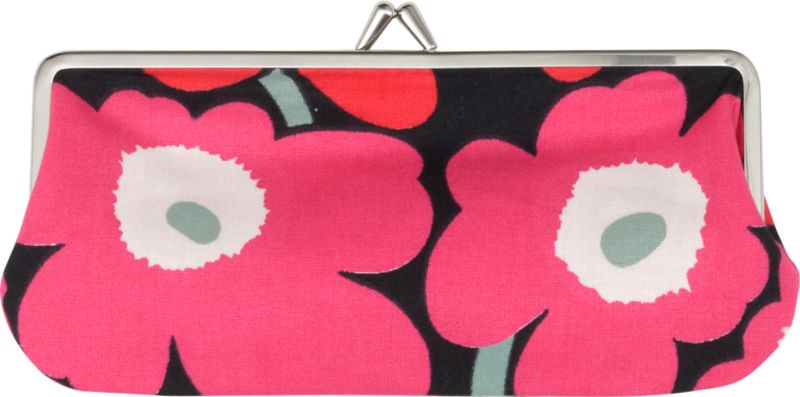 The Marimekko Shop