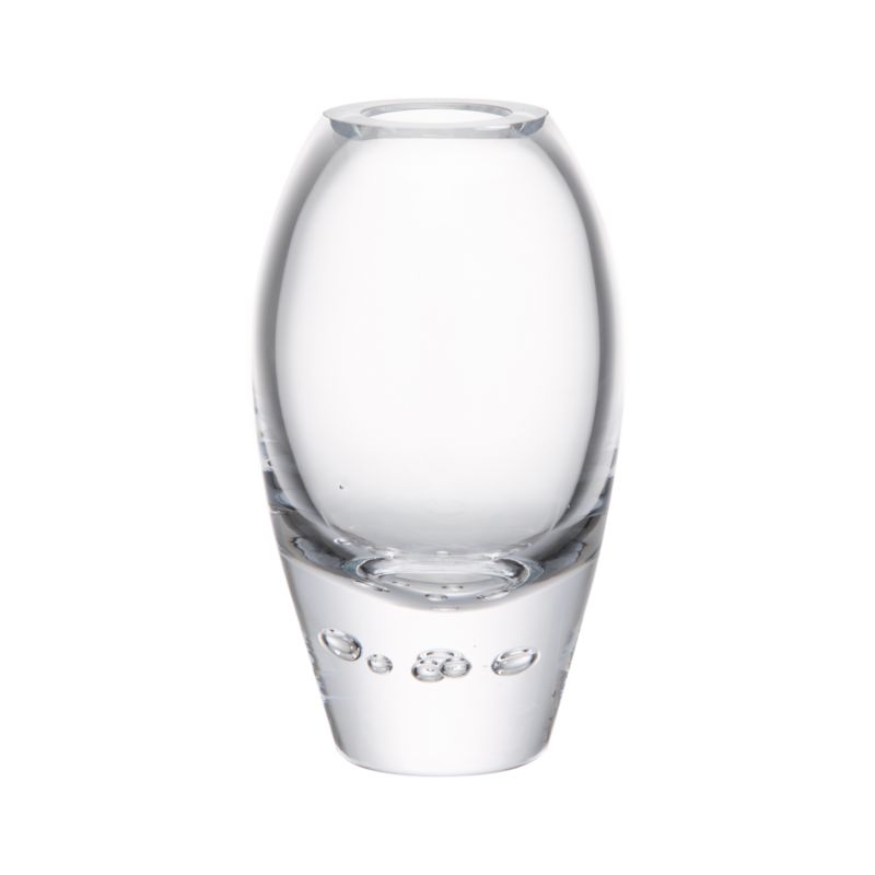 Mira Vase