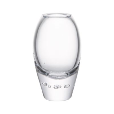 Mira Vase