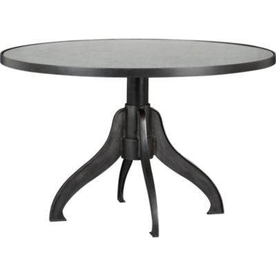 Miraval Dining Table