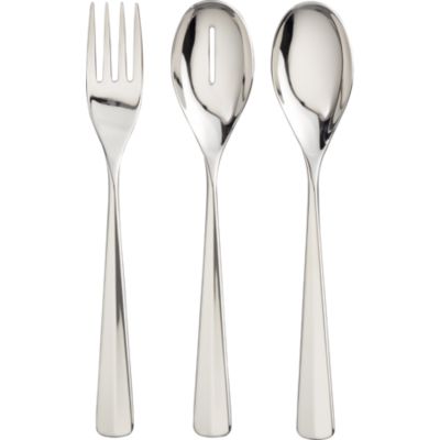 Miro 3-Piece Serving Set