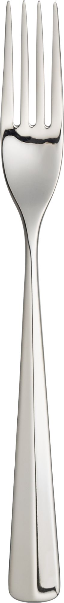 Dinner Fork.