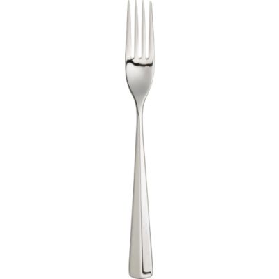 Miro Dinner Fork