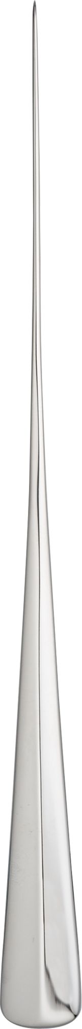 Dinner Knife.