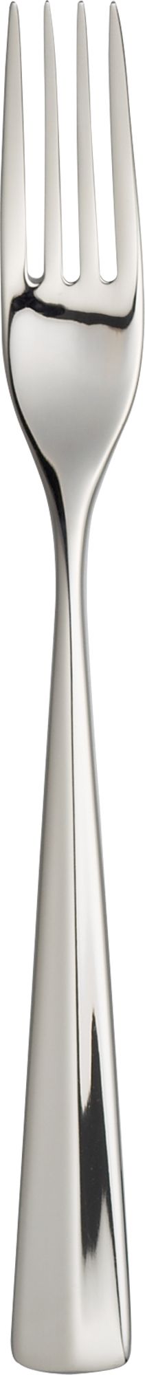 Salad Fork.