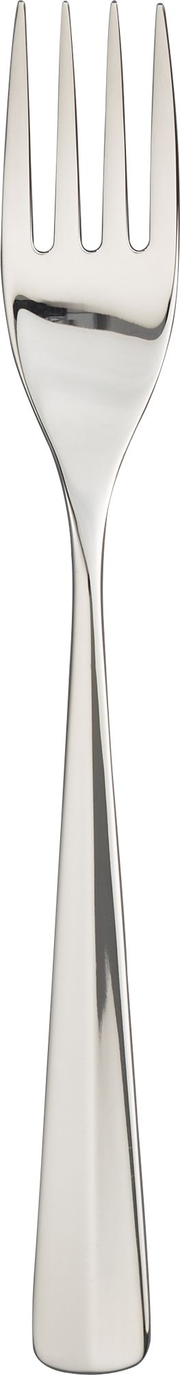 Miro Serving Fork