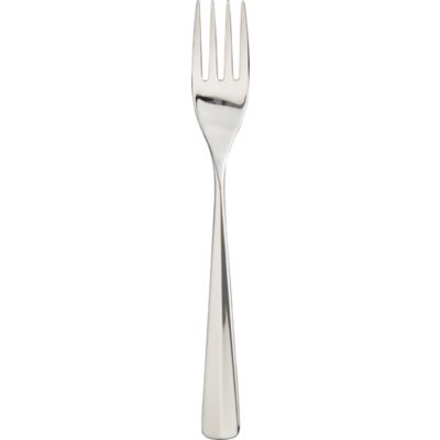 Miro Serving Fork