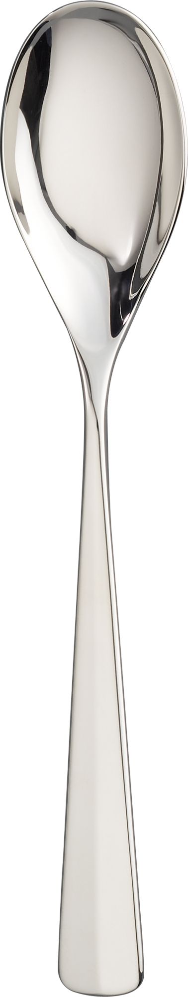 Miro Serving Spoon