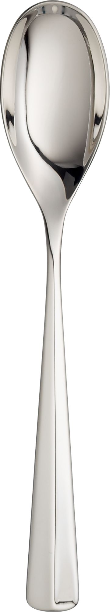 Soup Spoon.
