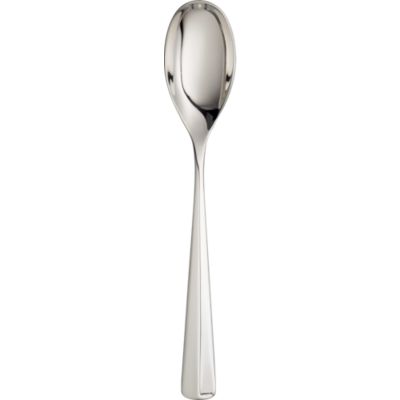 Miro Soup Spoon