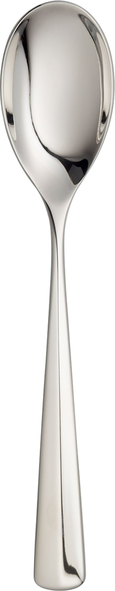 Teaspoon.