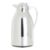 MirrorCarafe