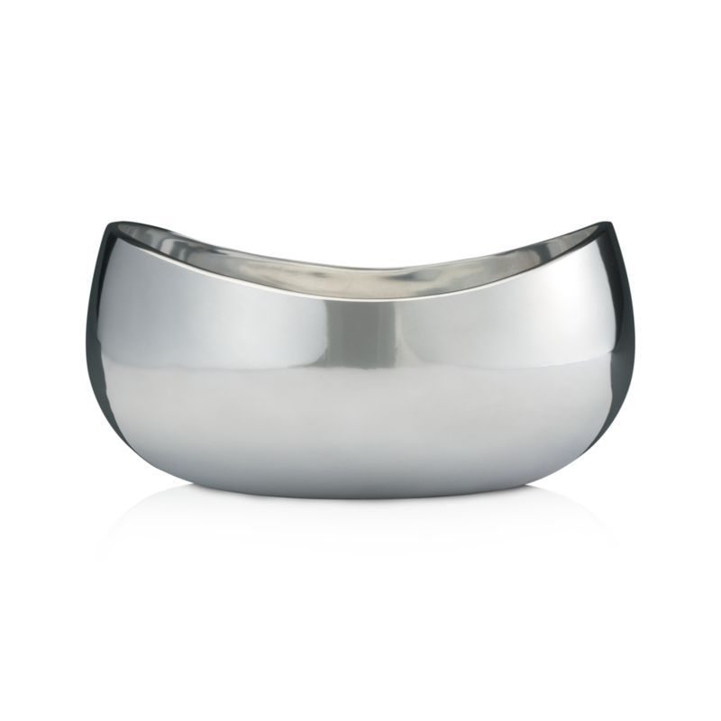 Missoula 10.5" Large Bowl