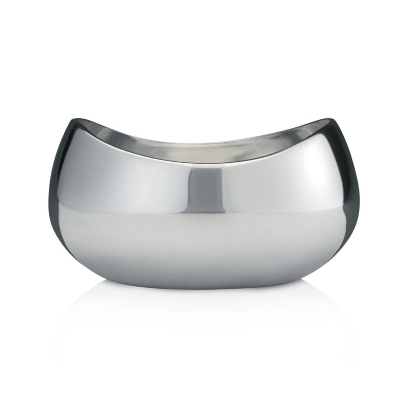 Missoula 5" Small Bowl
