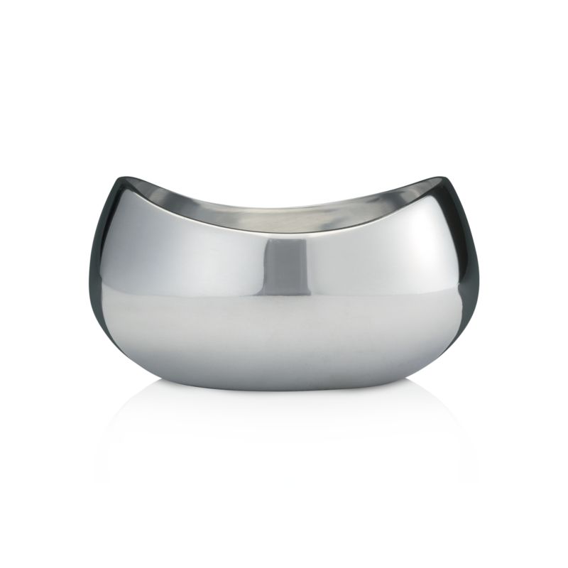 MissoulaBowlSmallF10