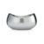 MissoulaBowlSmallF10