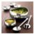 MissoulaBowlsDittoSaladFC10