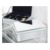MitzieJewelryBoxXHG10