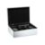 MitzieMirrorJewelBoxAV3F10
