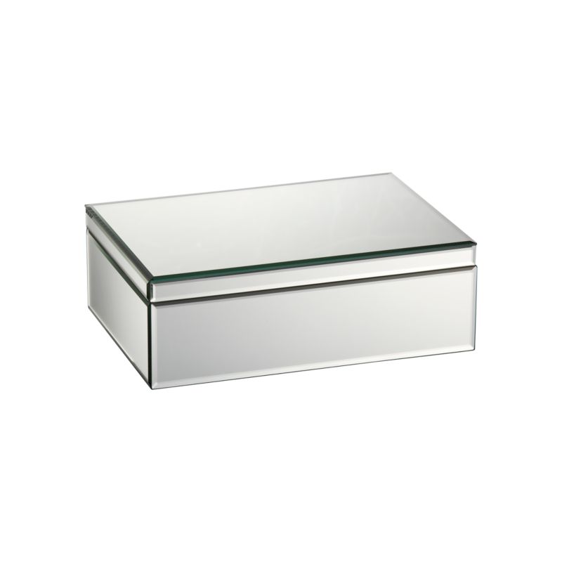 MitzieMirrorJewelBoxLLF10