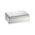 MitzieMirrorJewelBoxLLF10