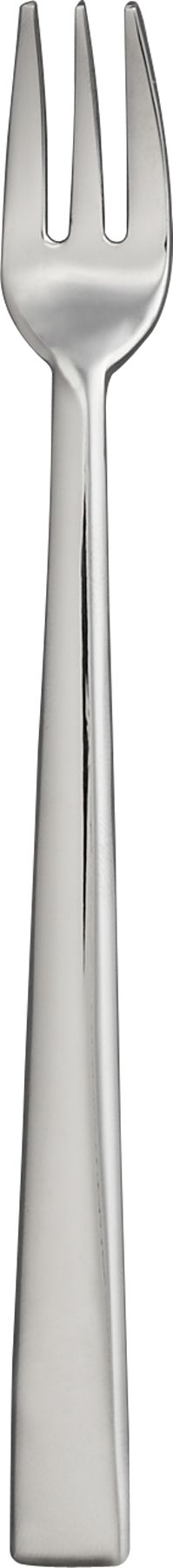 Appetizer Fork. 5.75"