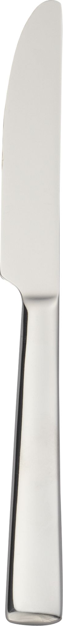 Mix Butter Knife