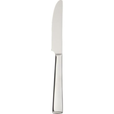 Mix Butter Knife