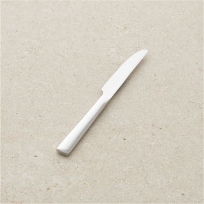 Mix Butter Knife