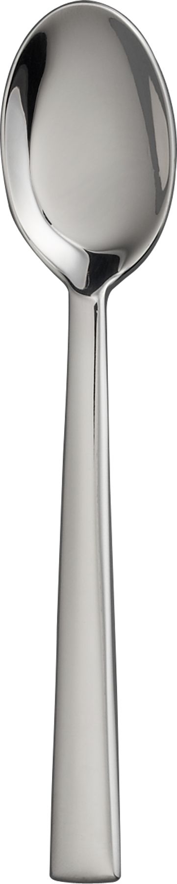 Coffee Spoon. 5.5"