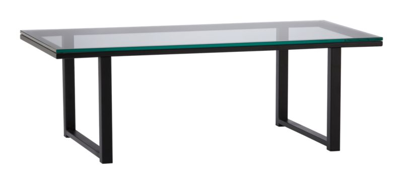 MixCoffeeTable3QS9