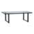 MixCoffeeTable3QS9