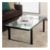 MixCoffeeTableJL09