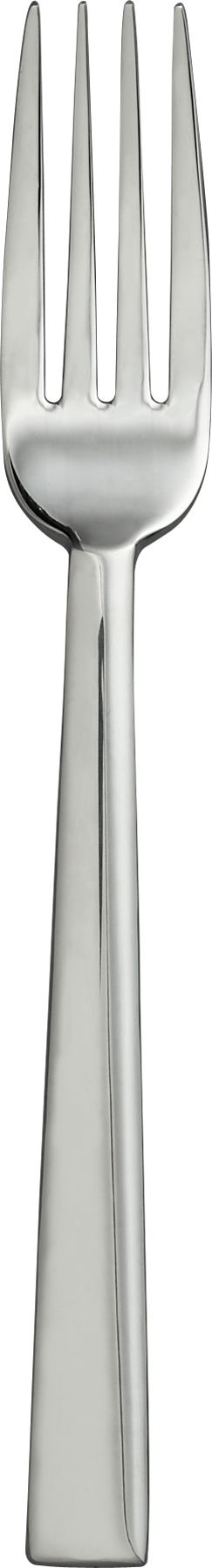 Dinner Fork. 8"