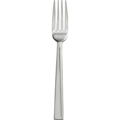 Mix Dinner Fork
