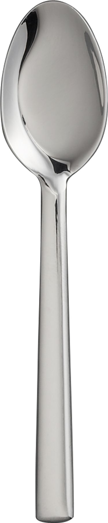 Mix Espresso Spoon