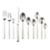 MixFlatware05