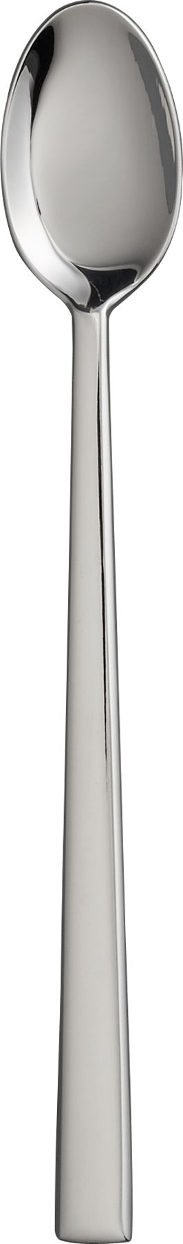 Iced Tea Spoon. 7.5"