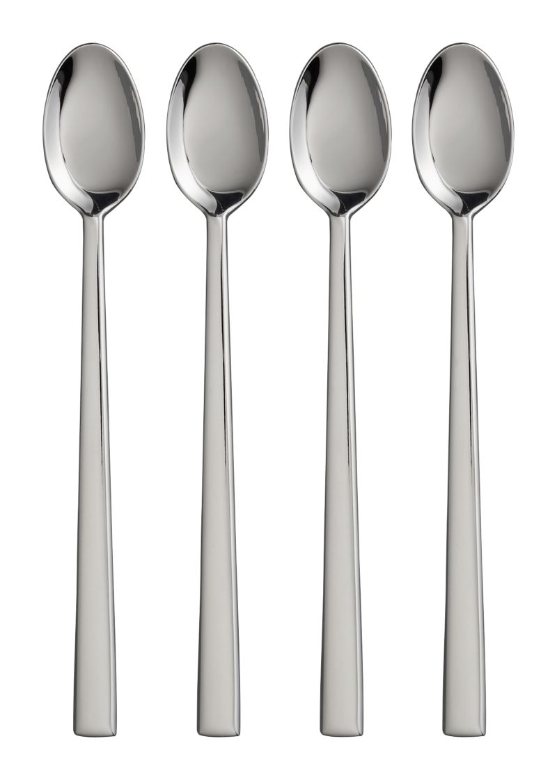 MixIcedTeaSpoonS4F9R
