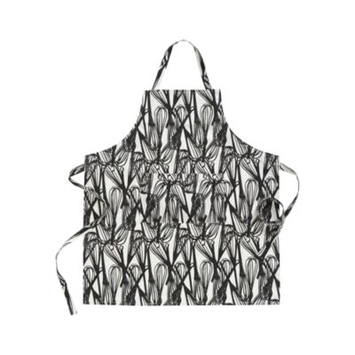 Mix It Up Apron