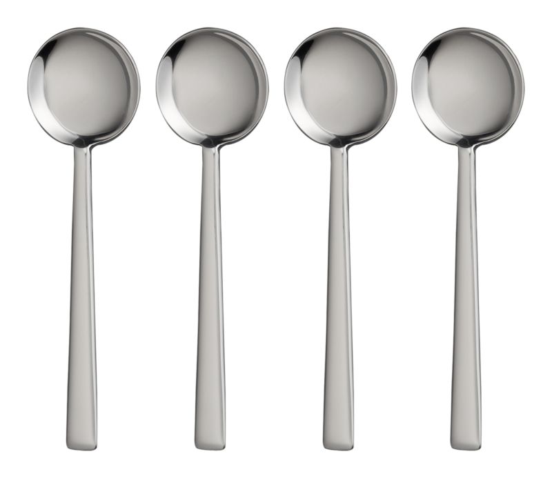 MixRdSoupSpoonS4F9R