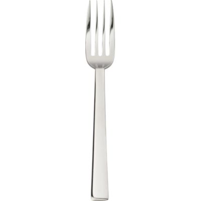 Mix Serving Fork