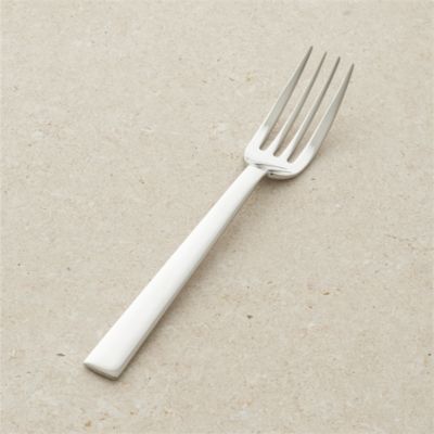 Mix Serving Fork