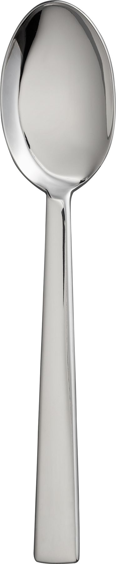 Mix Serving Spoon
