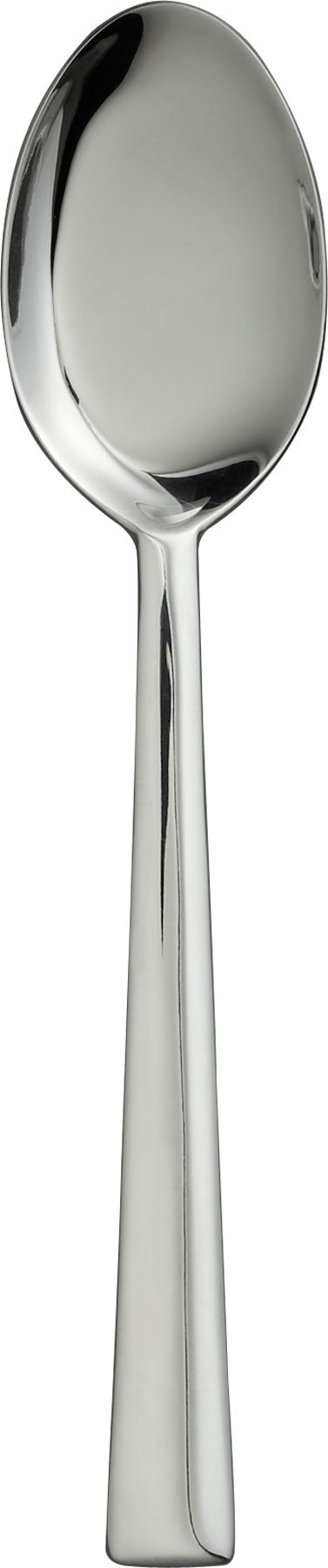 Tablespoon. 7.5"