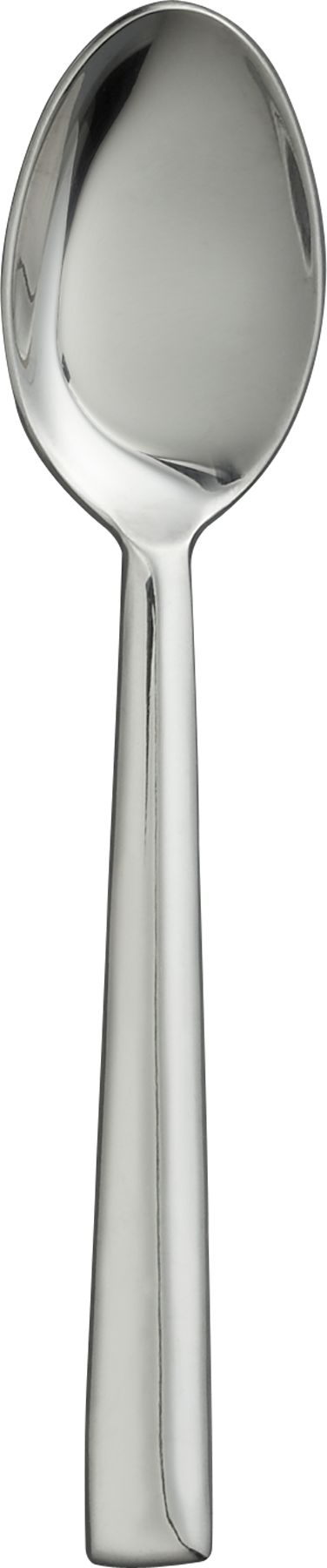 Teaspoon. 6"