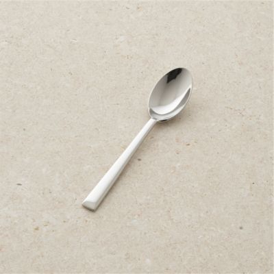 Mix Teaspoon